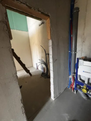 ������ ������� �������������� 89900 ���� 3