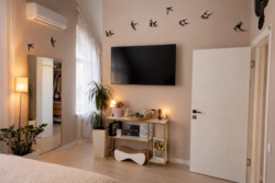 ������ �������� ���������� ����������� 213000 ���� 6