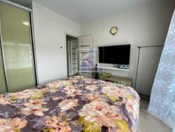 ��������� ������� �������, ���������� (����-�������������), ��������������, ����� ���� 5