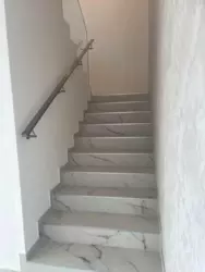  -    280 2  ,    14
