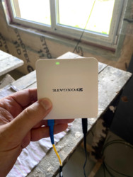 Продается дом, Киевская область село Малютянка. Коттеджный городок - Рябинки-2 фото 17 Продается дом, Киевская область село Малютянка. Коттеджный городок - Рябинки-2 фото 17