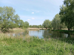 Продам новий будинок. фото 14 Продам новий будинок. фото 14