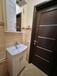 ������ ��������� ���������� ��������� ���� 9