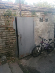 Продам свій будинок в центрі, у с. Крюківщина Київська обл.. фото 6 Продам свій будинок в центрі, у с. Крюківщина Київська обл.. фото 6