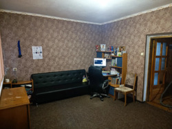     .,     3