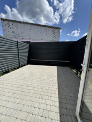 ������ ��������� �������������� 140000 ���� 13