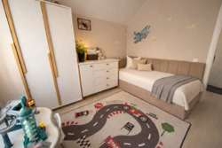 ������ �������� ���������� ����������� 213000 ���� 9