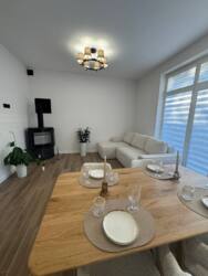 ��������� ������� ����� ���������, �������������� ���������, ���������� (����-�������������), ������� ���� 5