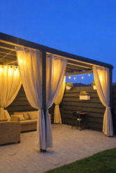 ������ �������� ���������� ����������� 213000 ���� 21