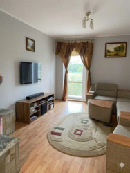 ������ ������� ����� 165000 ���� 11