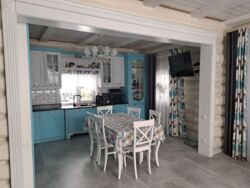   ,   ,  ,    11 ,  16