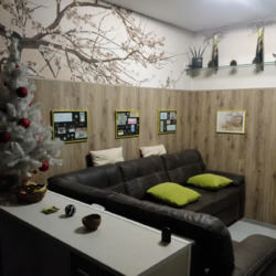 ������ �������� �. ����� 130000 ���� 8