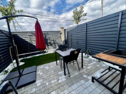 Продам таунхаус святопетрівське 125000 фото 4 Продам таунхаус святопетрівське 125000 фото 4