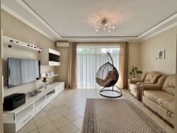 ������ ��������� ���������� ��������� ���� 5