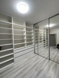 Продаж будинку Гатне. фото 2 Продаж будинку Гатне. фото 2