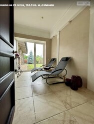 1-     , 25 , 162 2  22