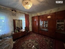 ������ 1 ����������� ������� � ������� �� 15 �����, 75.5 ��. �, 4 ������, �� ���. 1-�� ������ ���� 6