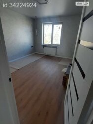 ������ �������� ��������� 110000 ���� 2