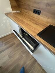 ��������� ������� ����� ���������, �������������� ���������, ���������� (����-�������������), ������� ���� 3