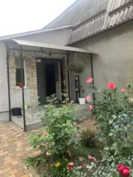     ..  1