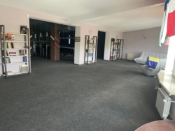 Продається будинок 343 м2 з озером Києво-Святошинський р-н Горбовичі. фото 14 Продається будинок 343 м2 з озером Києво-Святошинський р-н Горбовичі. фото 14