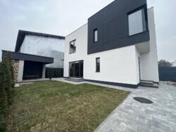 ��� % ������ �������� 142�2 ��� ! ĳ����� 3 �����. ���������� ��������� ���� 5