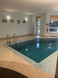 Продається будинок 343 м2 з озером Києво-Святошинський р-н Горбовичі. фото 21 Продається будинок 343 м2 з озером Києво-Святошинський р-н Горбовичі. фото 21