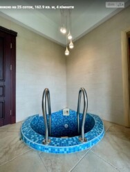 1-     , 25 , 162 2  24