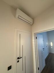 ��������� ������� ����� ���������, �������������� ���������, ���������� (����-�������������), ������� ���� 24