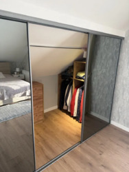 ������ ������� �. �������������� 195000 ���� 13