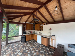 Будинок, Крюківщина, з повною автономією.. фото 4 Будинок, Крюківщина, з повною автономією.. фото 4