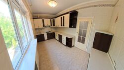 Продам будинок Крюківщина фото 17 Продам будинок Крюківщина фото 17