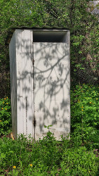 Продам дачу в садовому массиві Глеваха- 3, недалеко від лісу фото 4 Продам дачу в садовому массиві Глеваха- 3, недалеко від лісу фото 4