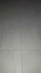   -   230 2, 4 , 240000 ..  10