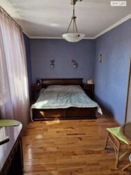  2      15 , 257 . , 5   9