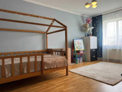 ������ �������� ���������� ��������� 155000 ���� 10