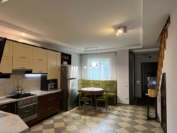 ������ �������� ���������� ��������� 165000 ���� 5