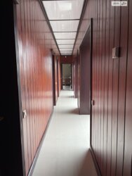 1-     , 25 , 162 2  17