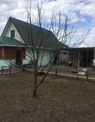 Продається будинок фото 9 Продається будинок фото 9