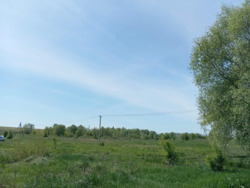 Продам новий будинок. фото 13 Продам новий будинок. фото 13