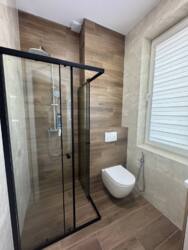 ��������� ������� ����� ���������, �������������� ���������, ���������� (����-�������������), ������� ���� 12