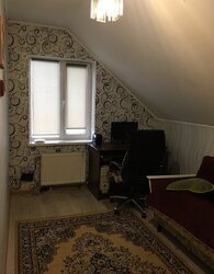 Продається будинок фото 18 Продається будинок фото 18