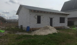 Продам Будинок в смт Глеваха. фото 5 Продам Будинок в смт Глеваха. фото 5