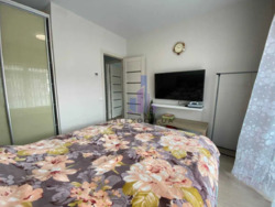 ������ �������� �������������� 100000 ���� 5