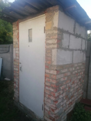 Продам свій будинок в центрі, у с. Крюківщина Київська обл.. фото 11 Продам свій будинок в центрі, у с. Крюківщина Київська обл.. фото 11