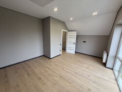 Продам таунхаус з ремонтом Білогородка 97500 фото 10 Продам таунхаус з ремонтом Білогородка 97500 фото 10