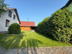   280 +  . 40. , , .  5