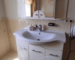 ������ ������� ������ - ���� 290000 ���� 18