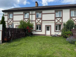 ������ �������� ���������� ��������� 155000 ���� 3