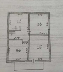   .  3